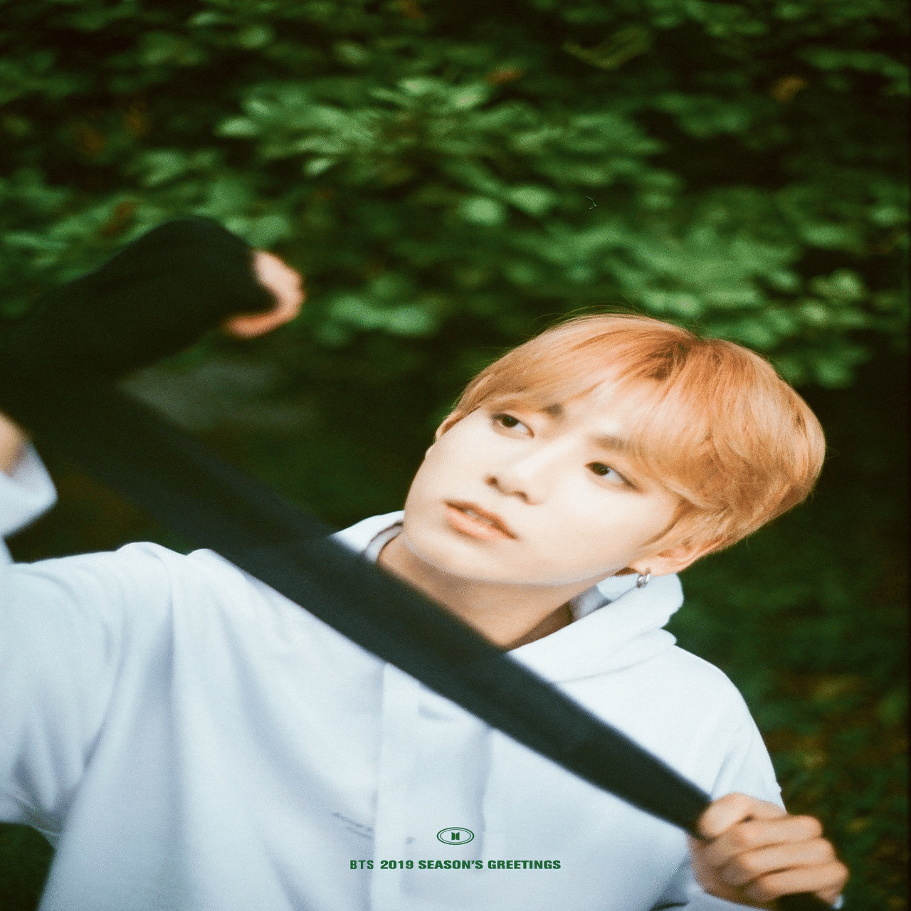 BTS2018[2019 SEASON'S GREETINGS]｜beforesunrise59