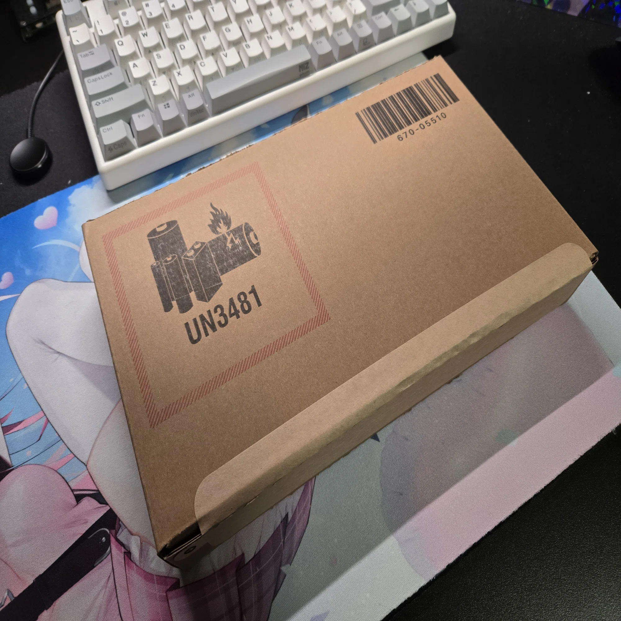 Apple Watch Ultra 2を買い戻しました｜HLL