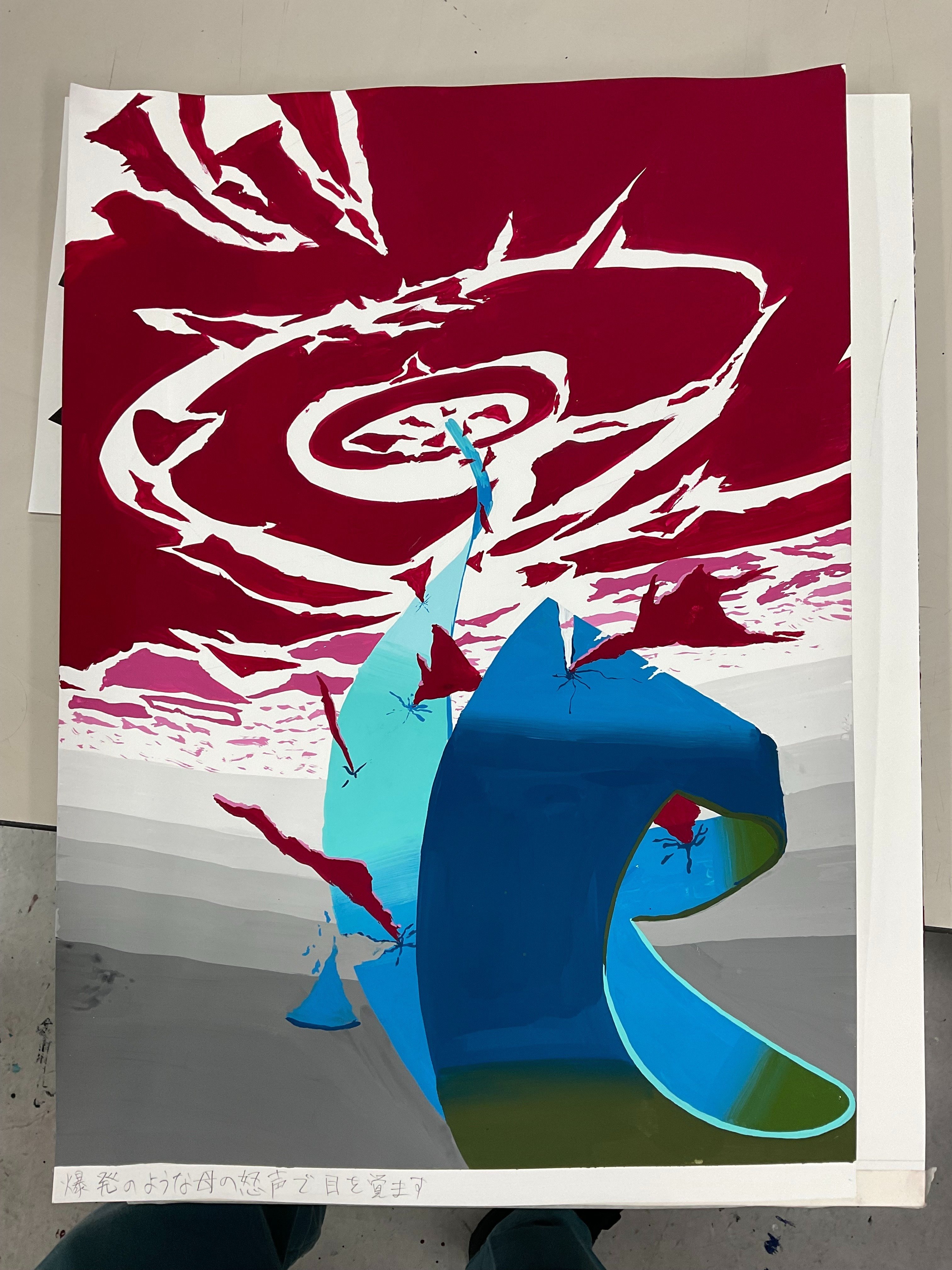 石膏像 マルス 岡石膏 美大受験用などに