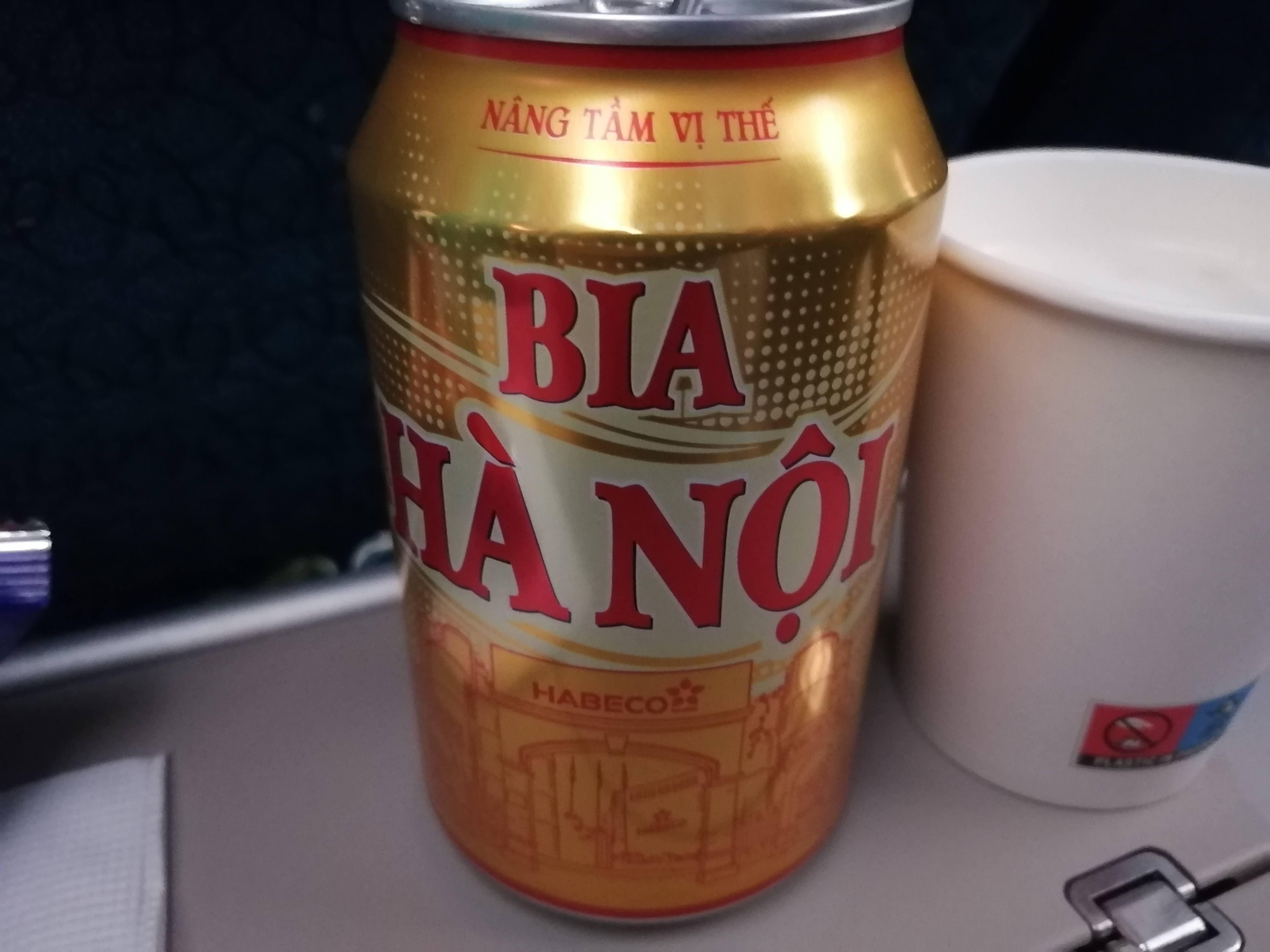 楽天市場】ベトナム 333 ビール瓶 (330ml x 24本入)クラフト