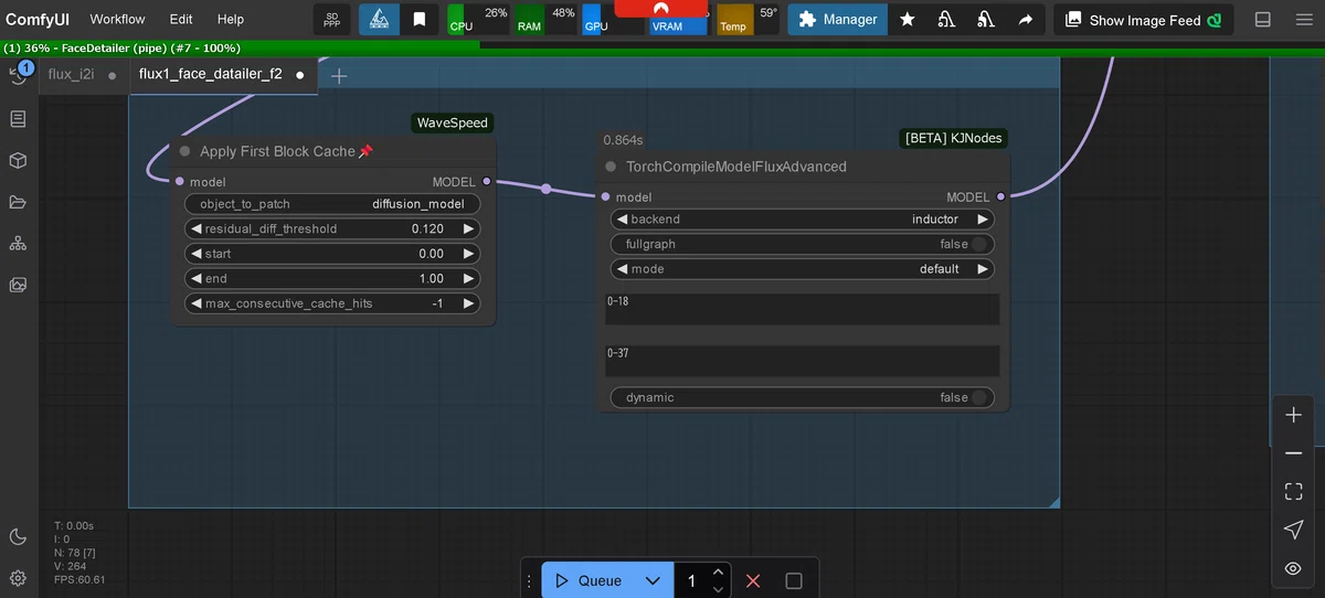 Fixed triton3.2.0 ＆ WaveSpeed on Inductor backend finally (but not ...