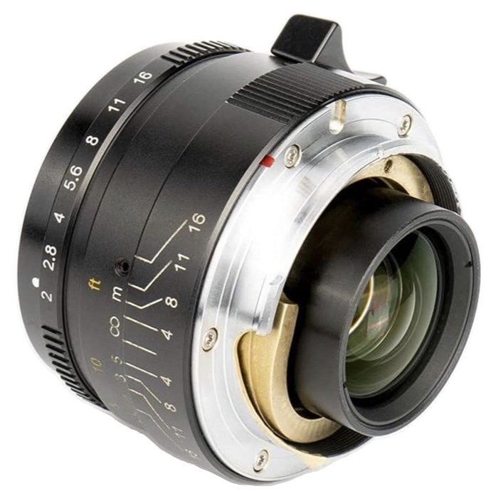 7Artisans 35mm F2 (第1世代)の愉しさ|絞り開放戦線 7Artisans 35mm F2 (第1世代)の愉しさ|絞り開放戦線