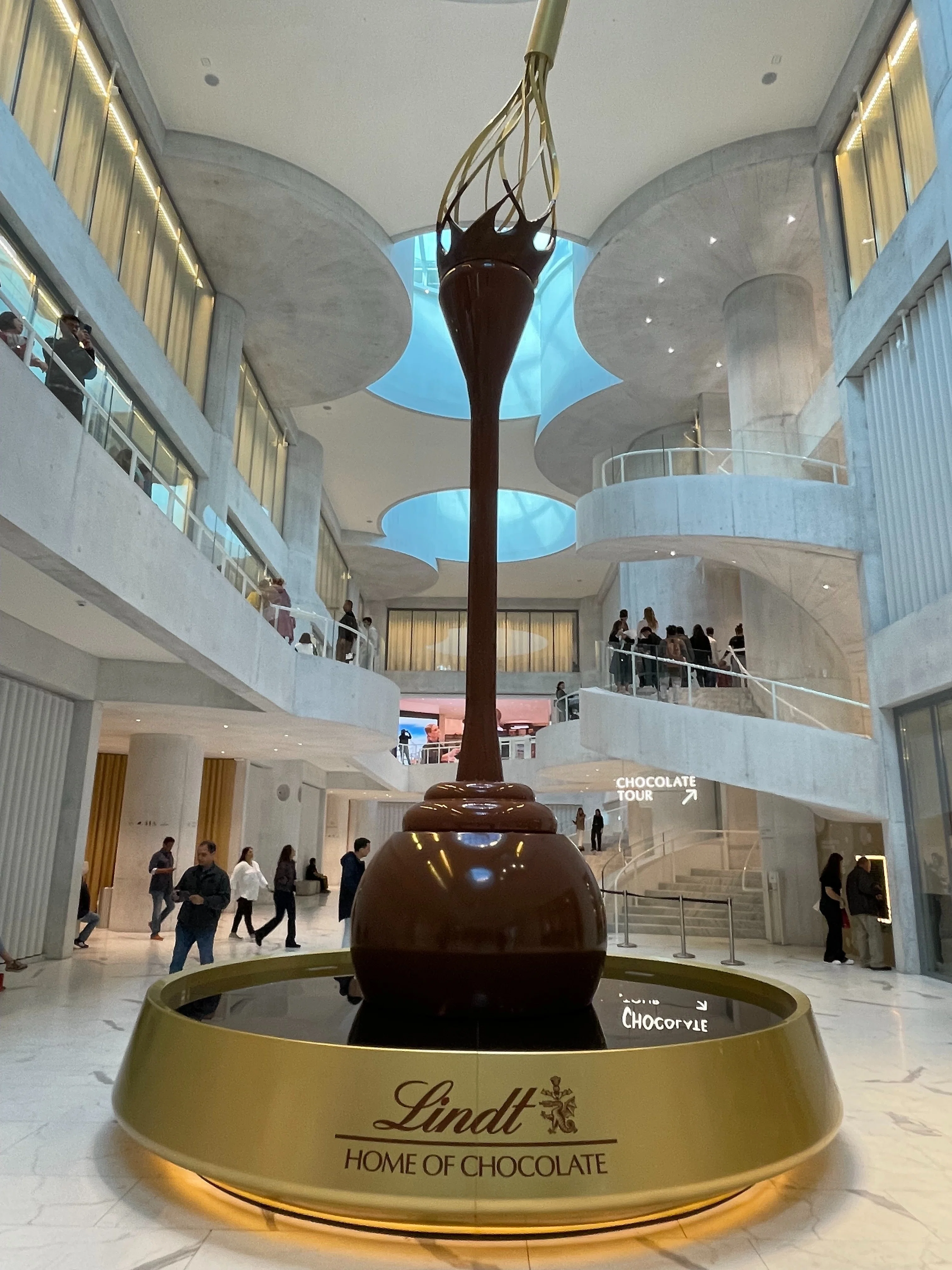 世界一周旅行記＃24 スイス初上陸🇨🇭｜Masaaki