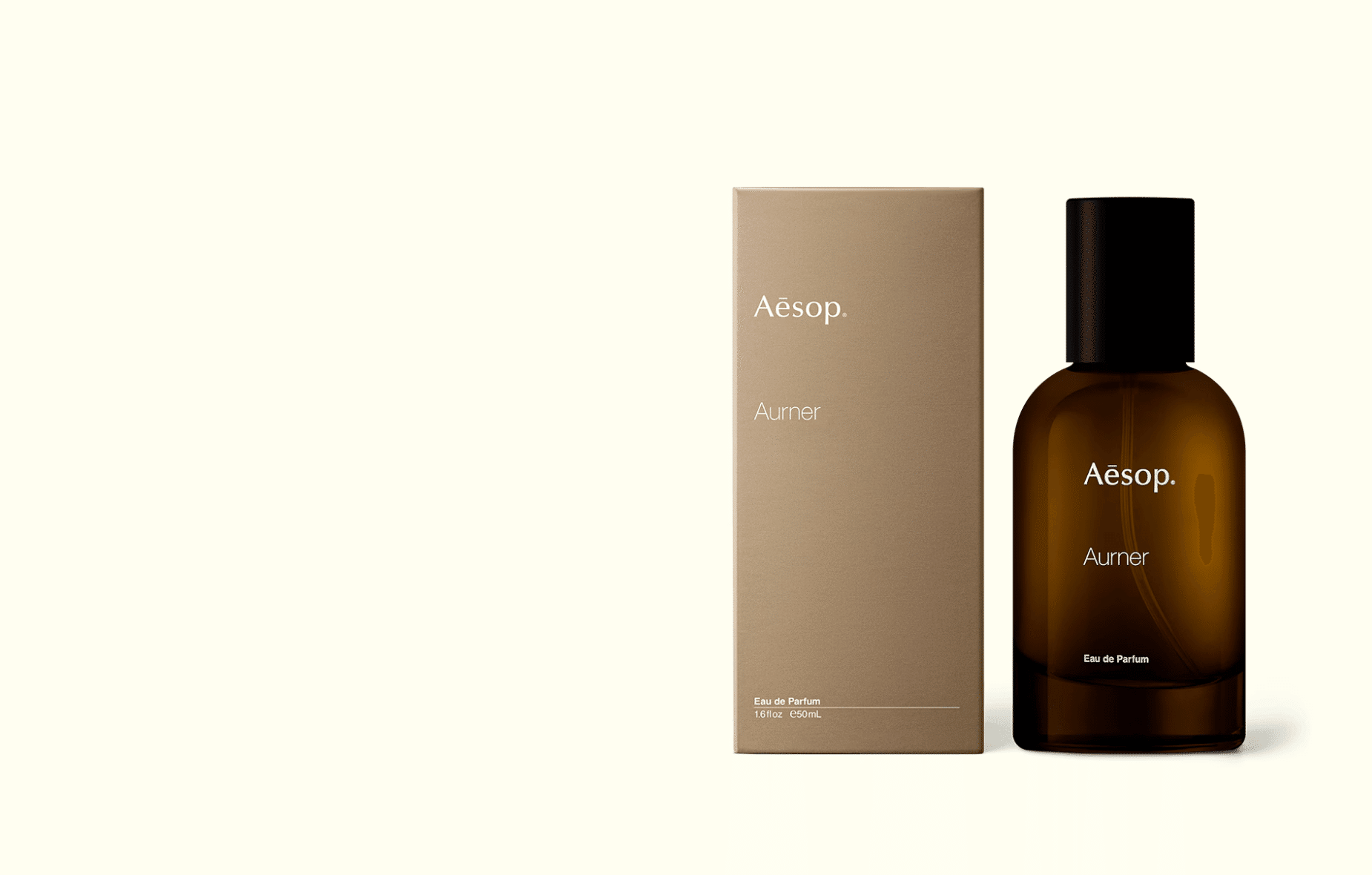 コラム:イソップ(Aēsop)新作香水:オルナーの先行販売会と商品 コラム:イソップ(Aēsop)新作香水:オルナーの先行販売会と商品