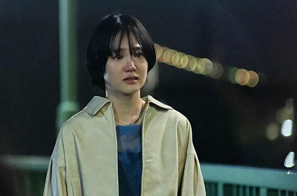 コルミノ私的昇華】これは、「あなた」の人生だよ。｜依然じらく