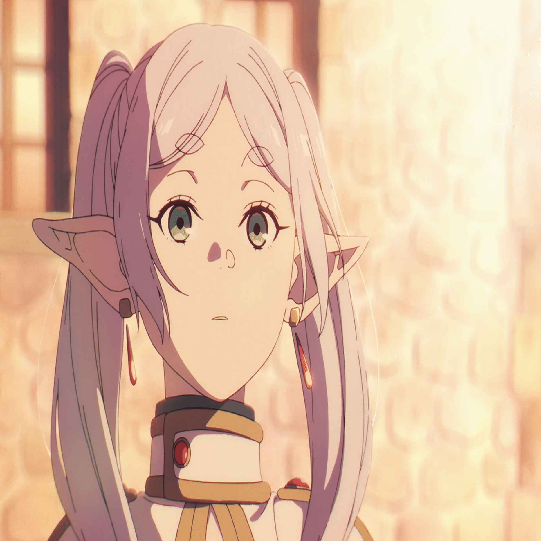 ヴァイスシュヴァルツ 魔法使いフリーレン 勇者ヒンメル SP PSA10 連番