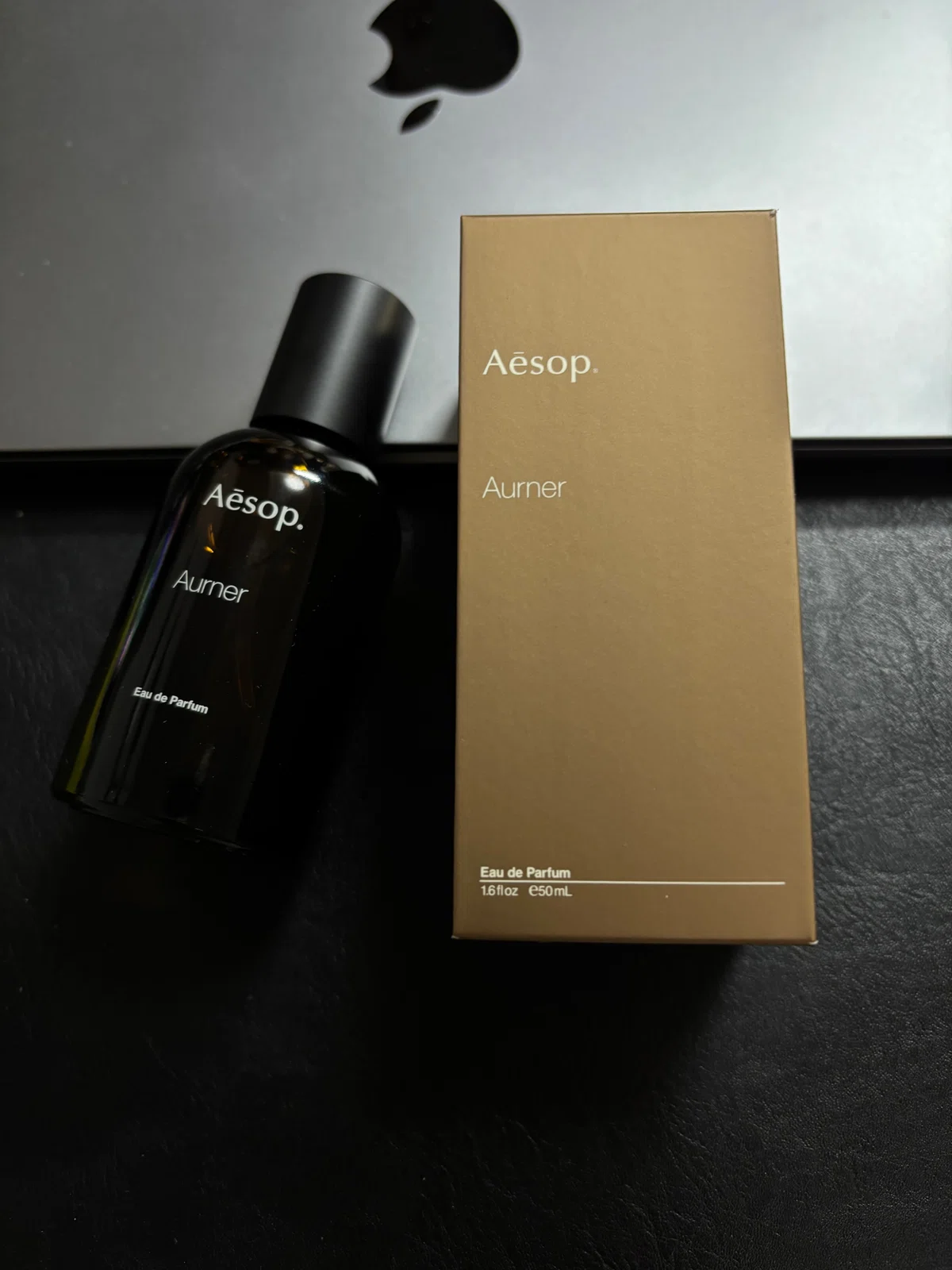 コラム：イソップ（Aēsop）新作香水:オルナーの先行販売会と商品 