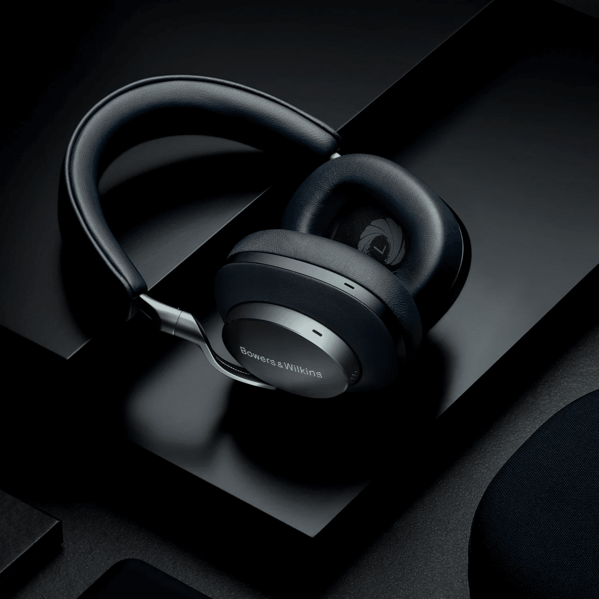 悲報)Bowers&Wilkins(B&W) PX8、調子に乗って買いましたが 悲報)Bowers&Wilkins(B&W) PX8、調子に乗って買いましたが