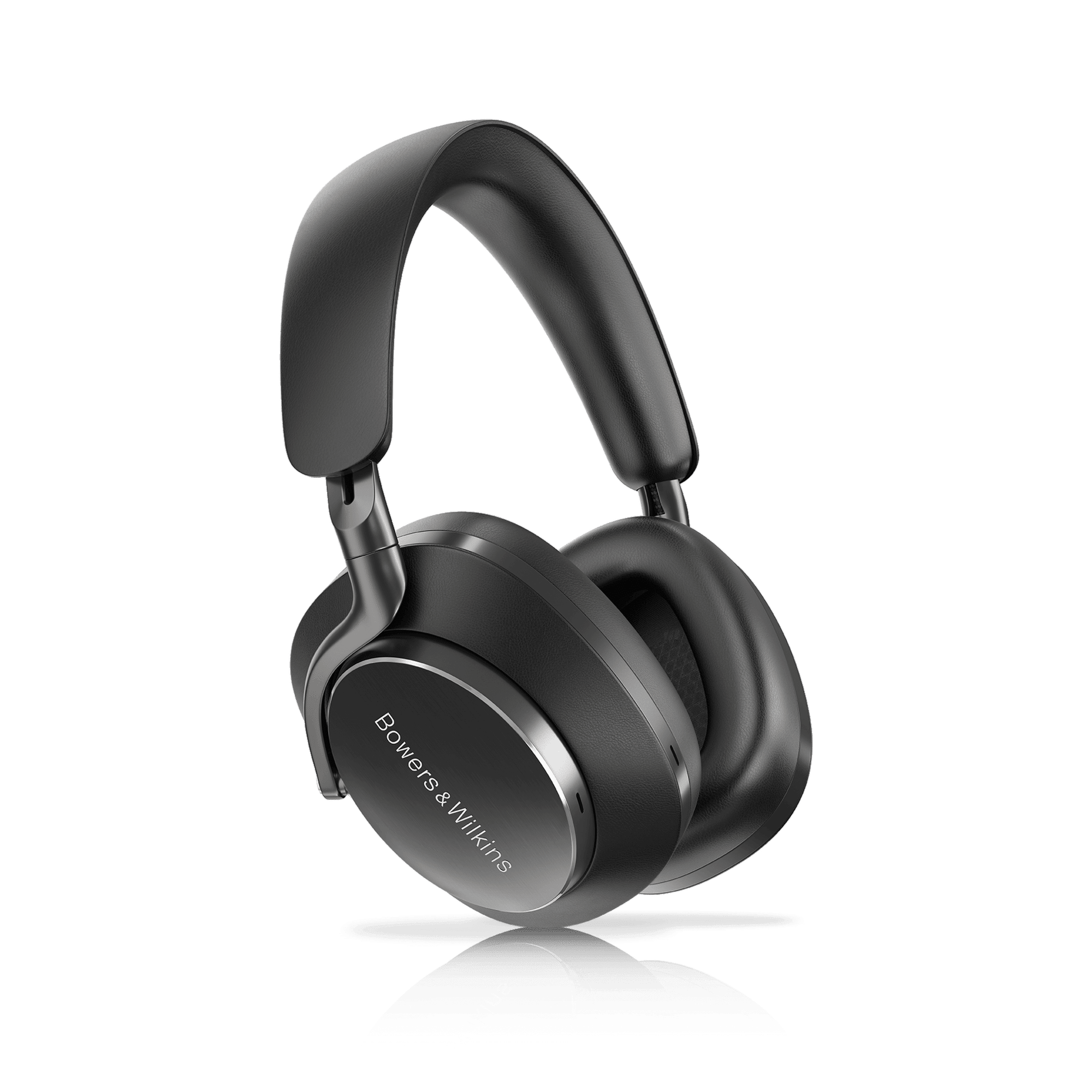 悲報）Bowers&Wilkins（B&W） PX8、調子に乗って買いましたが