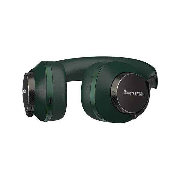 悲報）Bowers&Wilkins（B&W） PX8、調子に乗って買いましたが