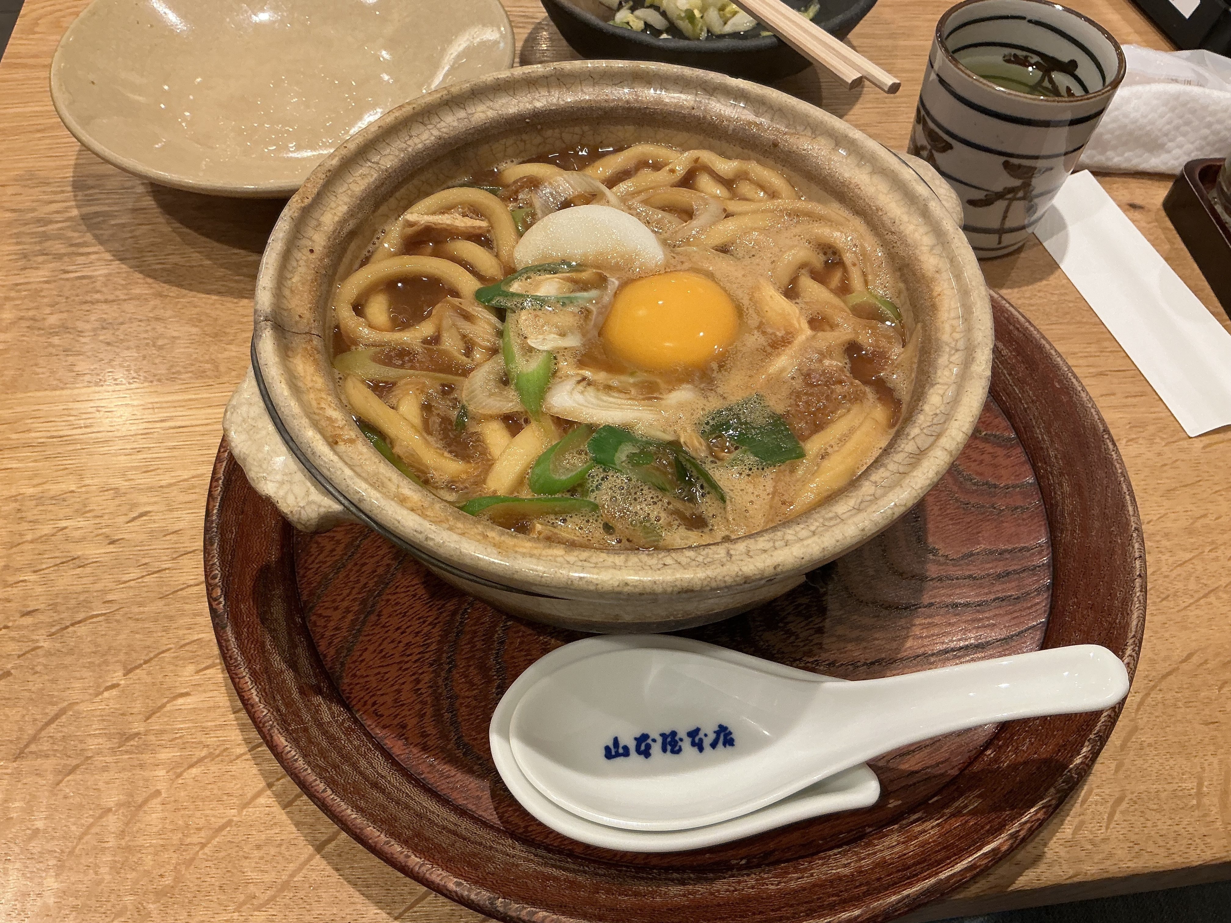 DERAGAYA! 青山吉能 × 長谷川育美』レポのようでレポじゃないもの｜蟹兄貴