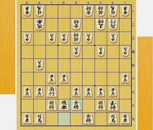 将棋ウォーズ】初段到達までの道のり＆おすすめ棋書10選｜だいな@将棋