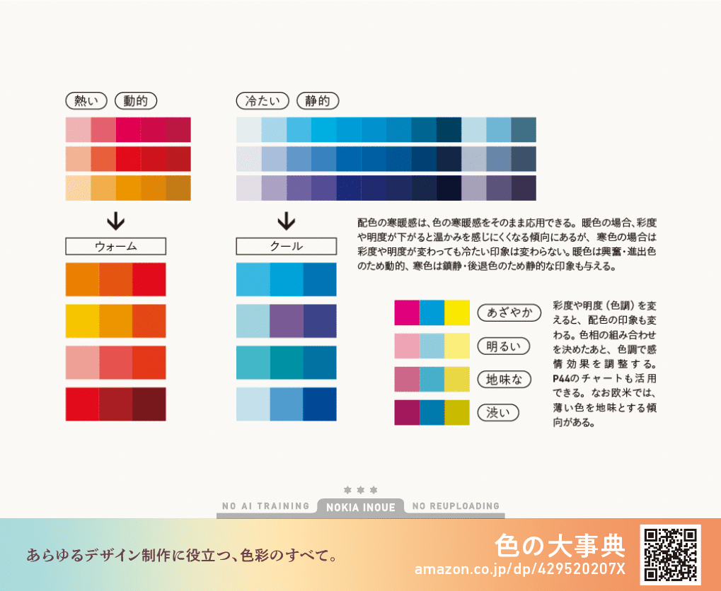 【中古】 ワープロ用語技法辞典 基礎知識から操作のコツまで/富士プリント/白佐俊憲 中古】 ワープロ用語技法辞典 基礎知識から操作のコツまで/富士