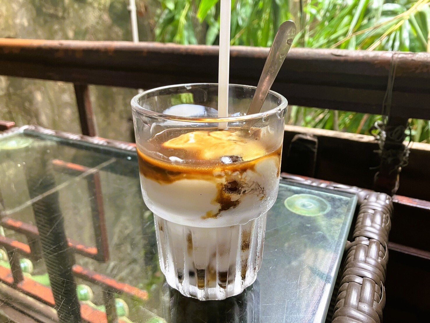 久貴ページ　ベトナムコーヒー４８０ Amazon.co.jp: ベトナムコーヒー 3IN1 カフェラテ インスタント