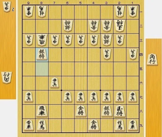 将棋ウォーズ】初段到達までの道のり＆おすすめ棋書10選｜だいな