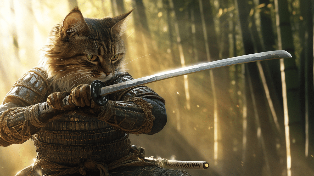 ねこ侍 猫侍 コレクターズセット（期間限定発売） | HMV&BOOKS online