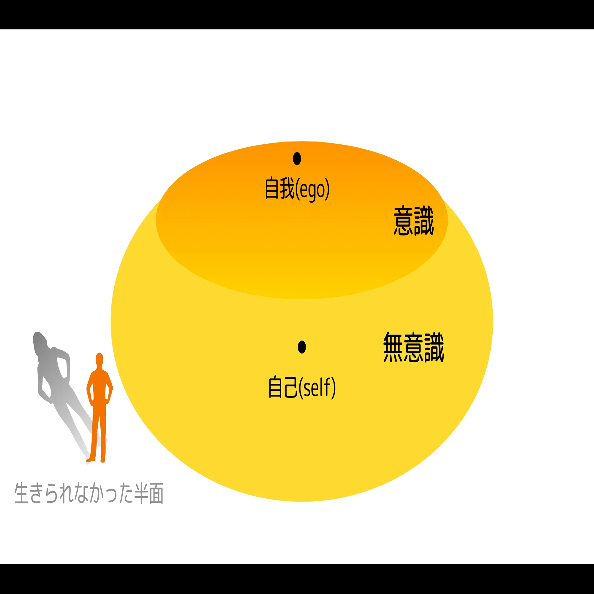 通信教育のすべて 88年版 資格と特技シリーズ 通信教育研究会 【公式通販】