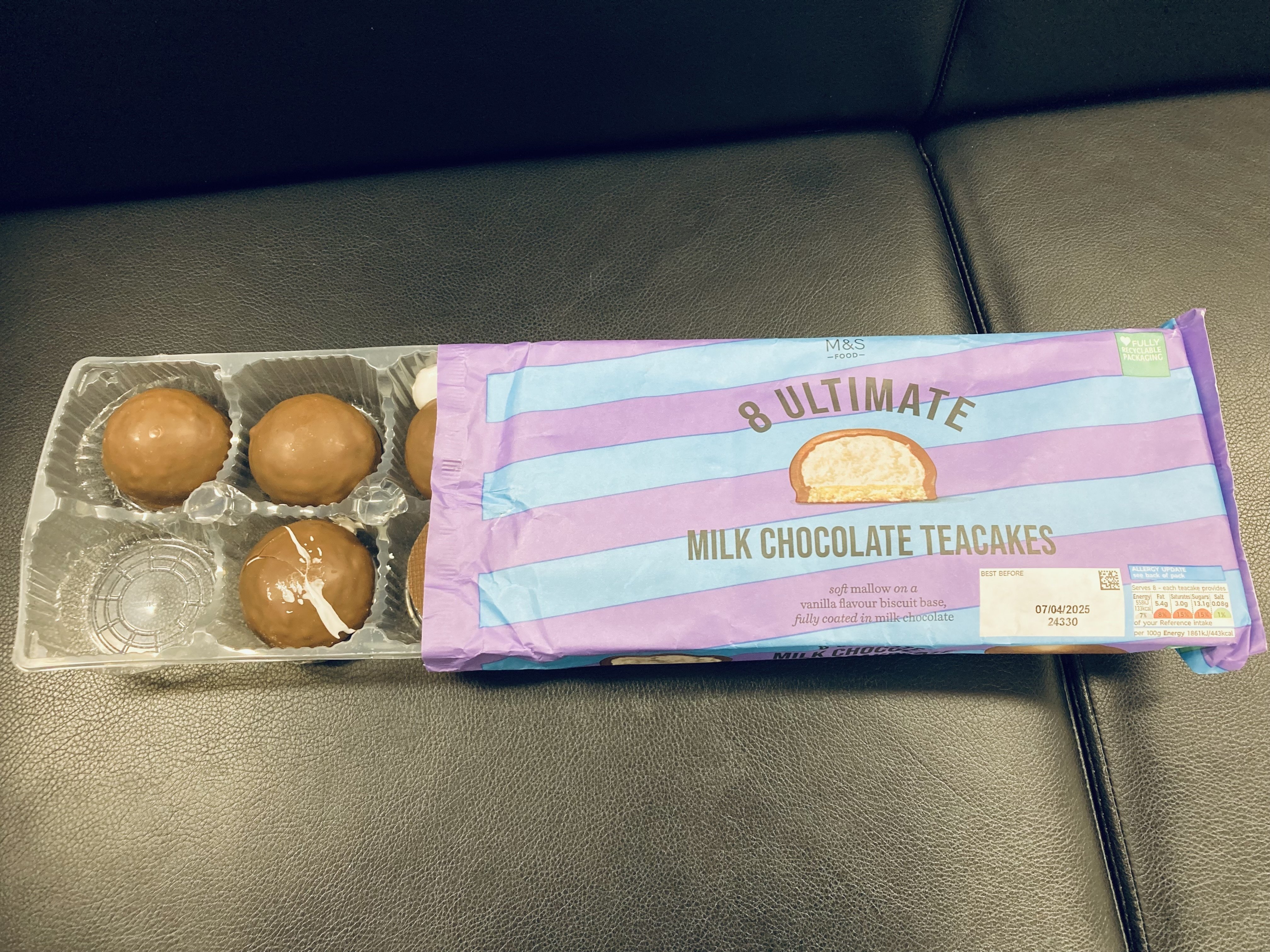 楽天市場】イギリス バス 缶（スイーツ・お菓子）の通販