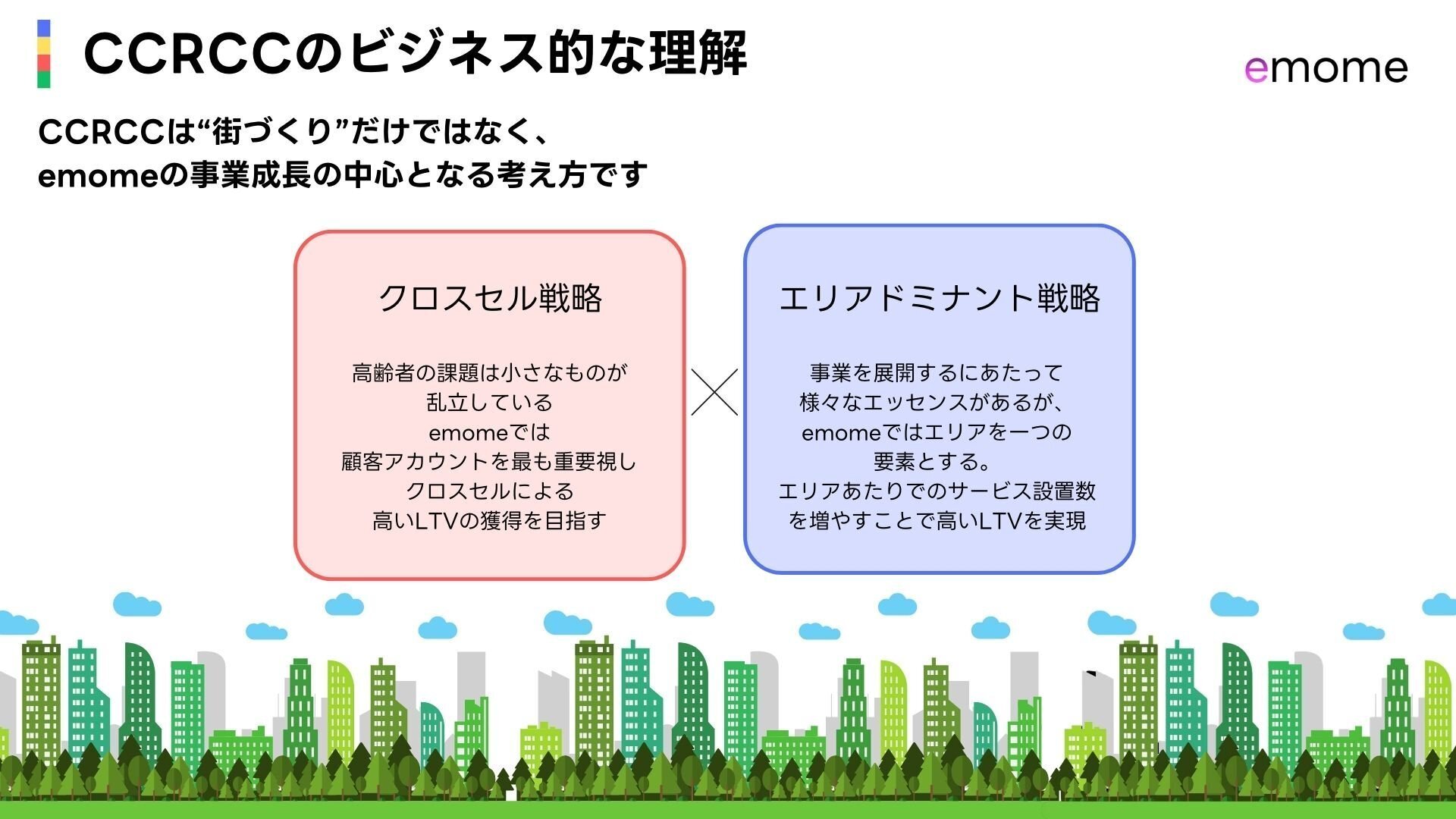 地域社会の変動と住民 Amazon.co.jp: 子ども会と地方自治――地域の挑戦、行政の支援