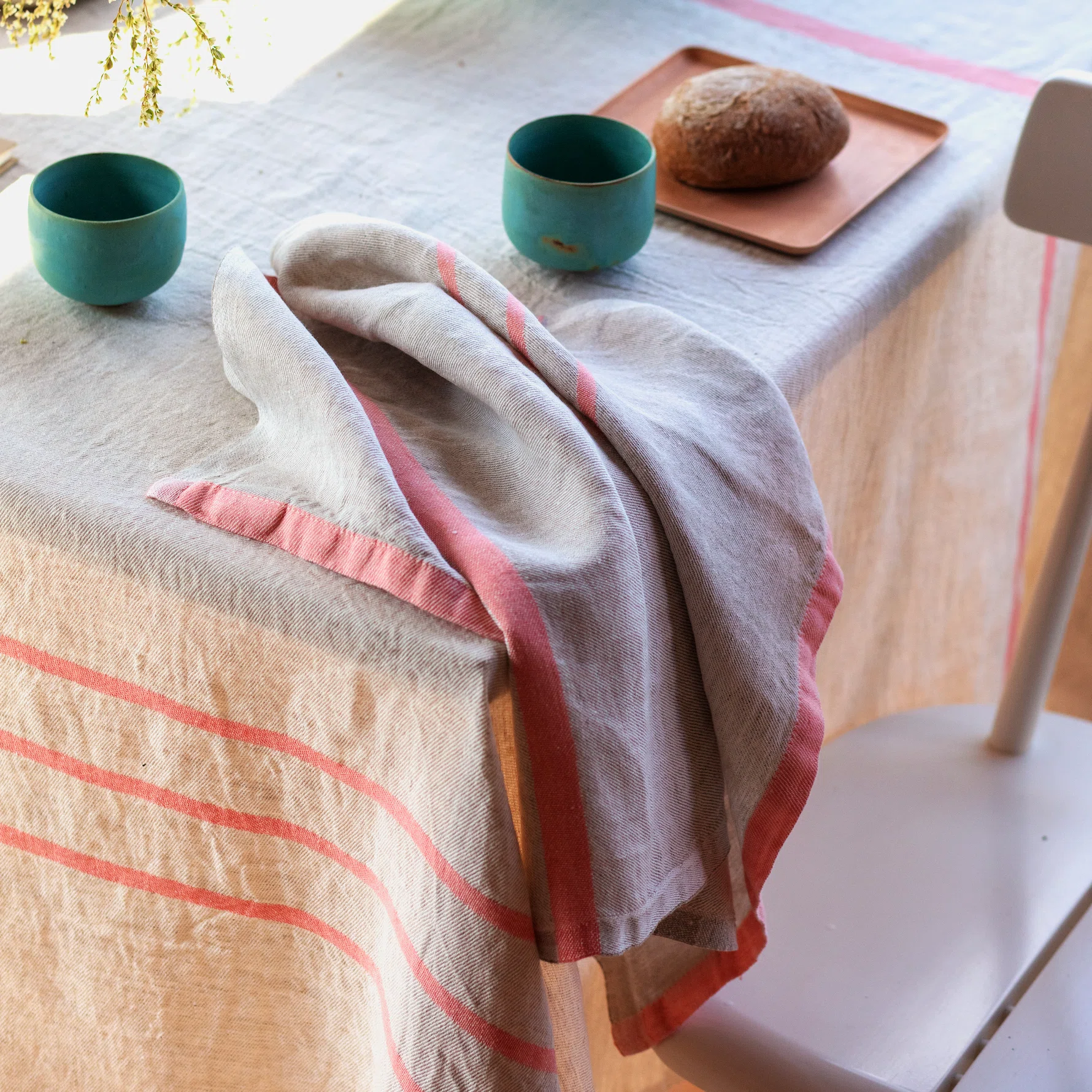 New Arrivals | Color Your Spring Life Comfortably with USVA