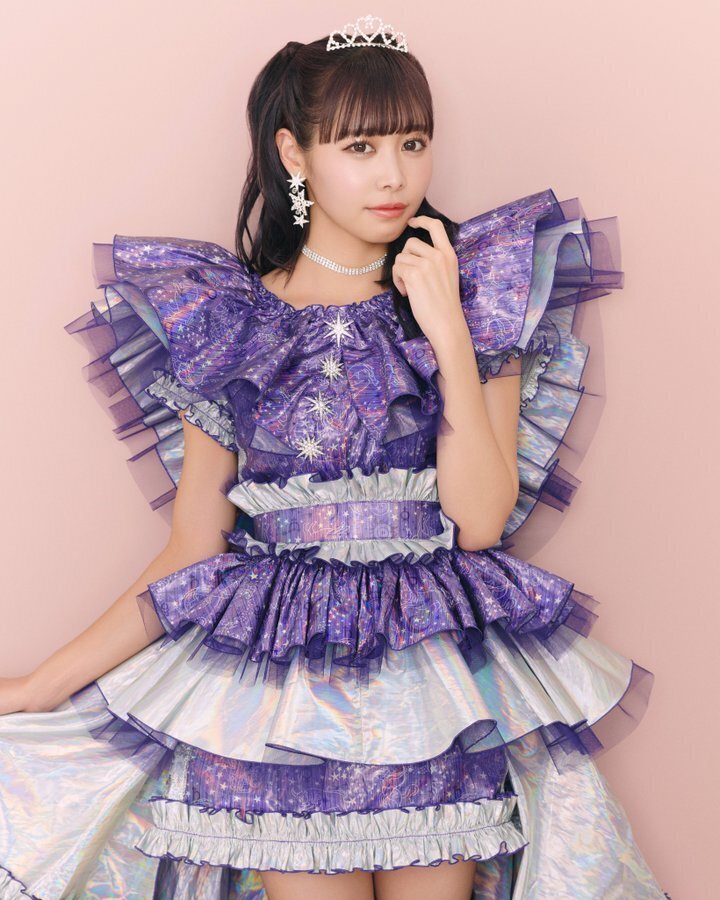 Destiny beyond destiny #Ep34 〜仲川瑠夏さん～」｜どっぐ