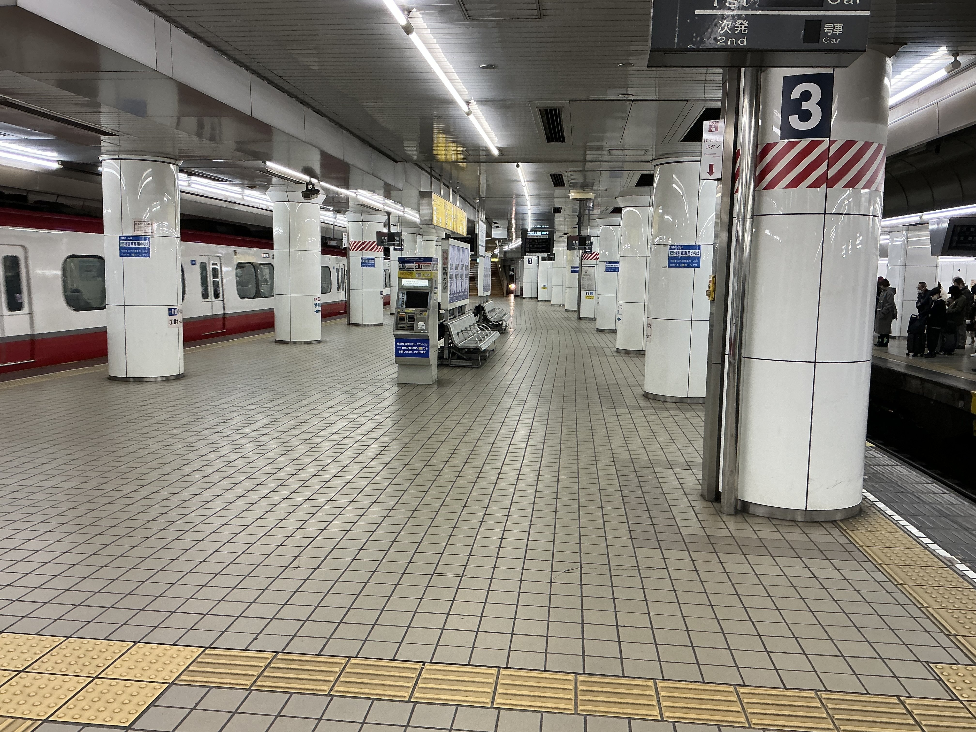 DERAGAYA デラガヤ　マグカップ2点セット　青山吉能　長谷川育美 DERAGAYA デラガヤ マグカップ2点セット 青山吉能 長谷川育美
