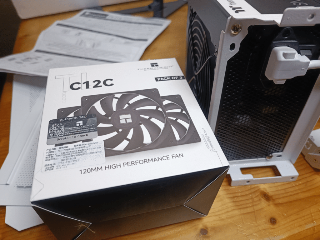 自作PC　起動確認済み　PCケース/GPU付き　内蔵SSD/HDDなし 自作PC HDD無し 自作PC 起動確認済み PCケース⁄GPU付き 内蔵SSD