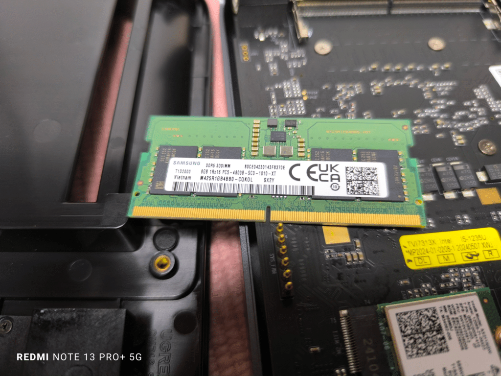 Virtual Machine Cache Drive Proxmox Zfs Ssd Cache NAS