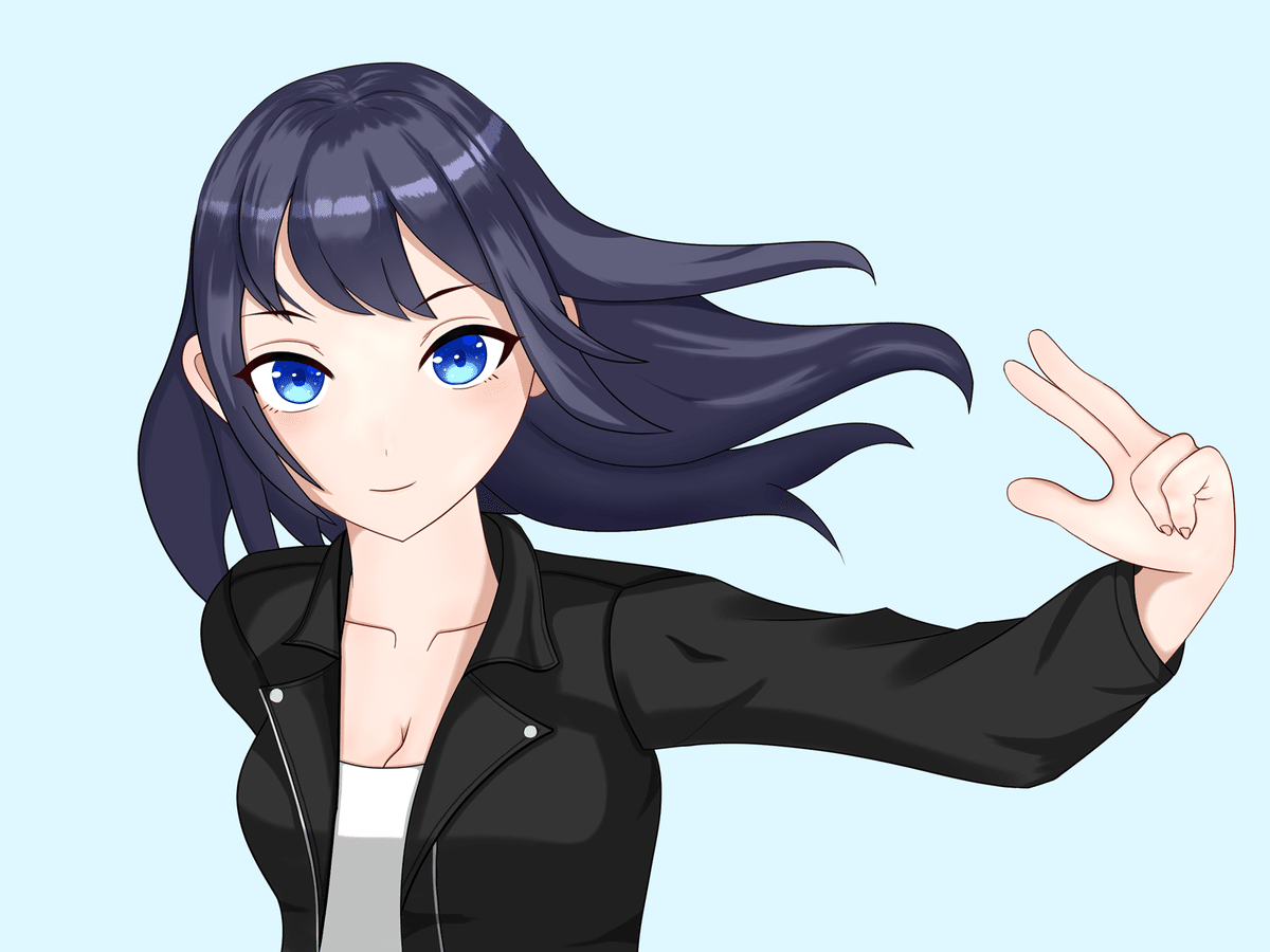 【早期終了予定　値下げ可能　早い者勝ち】　フォトカツ他　9点　イラスト　設定資料 女の子 7月 アグネスデジタルVer.2.0 数码重置v2附胜负服