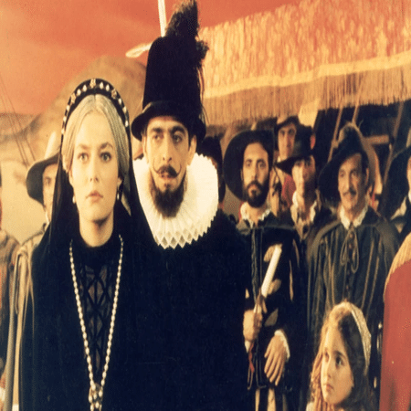 世界の全てを描き出す －傑作戯曲『繻子の靴』の面白さ｜ミック@アート