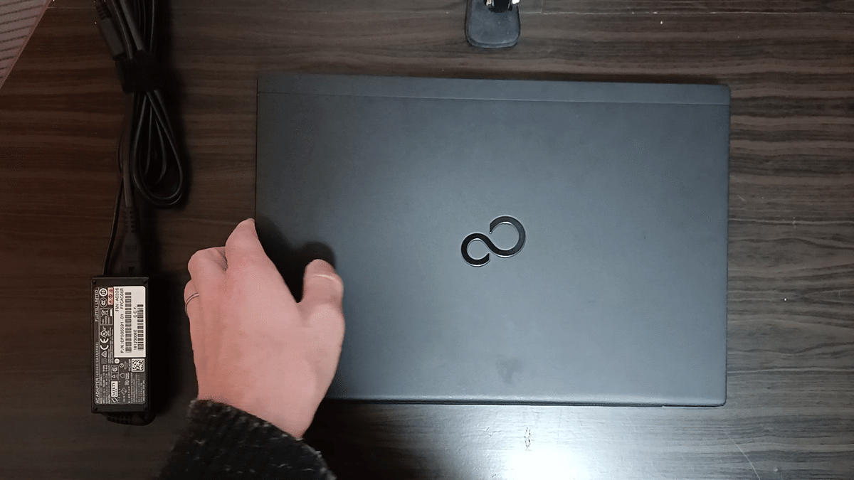 迷っている時が楽しい!1万円台後半で購入【第8世代Core-i7 迷っている時が楽しい!1万円台後半で購入【第8世代Core-i7