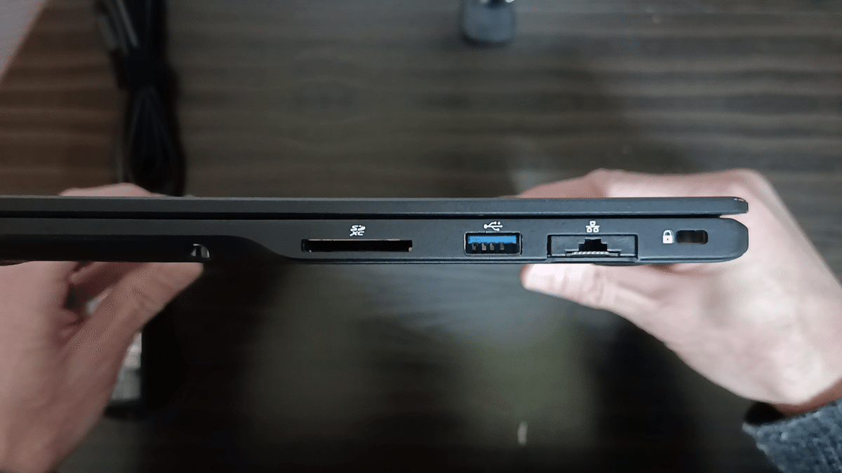 迷っている時が楽しい!1万円台後半で購入【第8世代Core-i7 迷っている時が楽しい!1万円台後半で購入【第8世代Core-i7