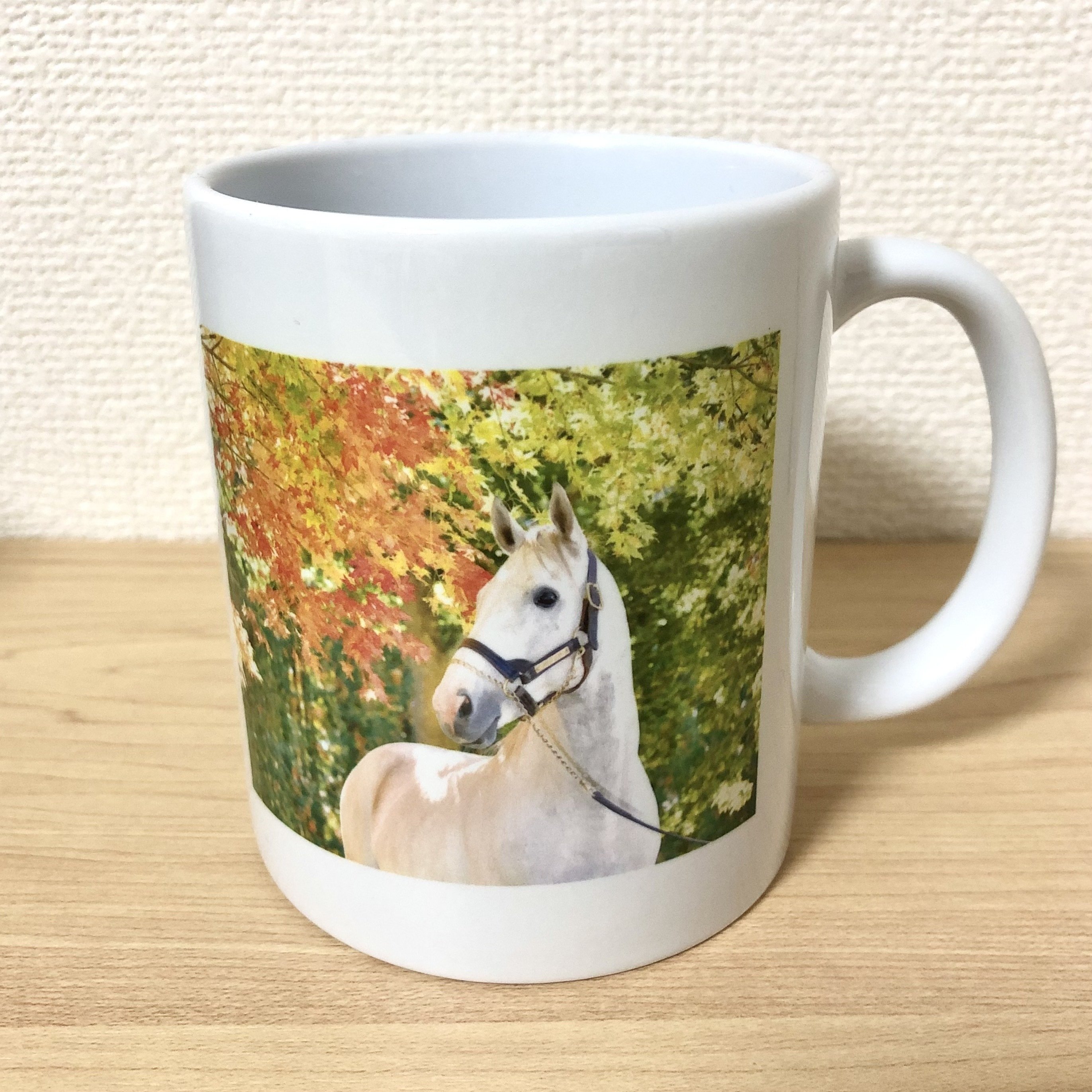 課題3：商品レビュー②】ゴルシ愛♡神々しくもかわいいゴルシが拝める