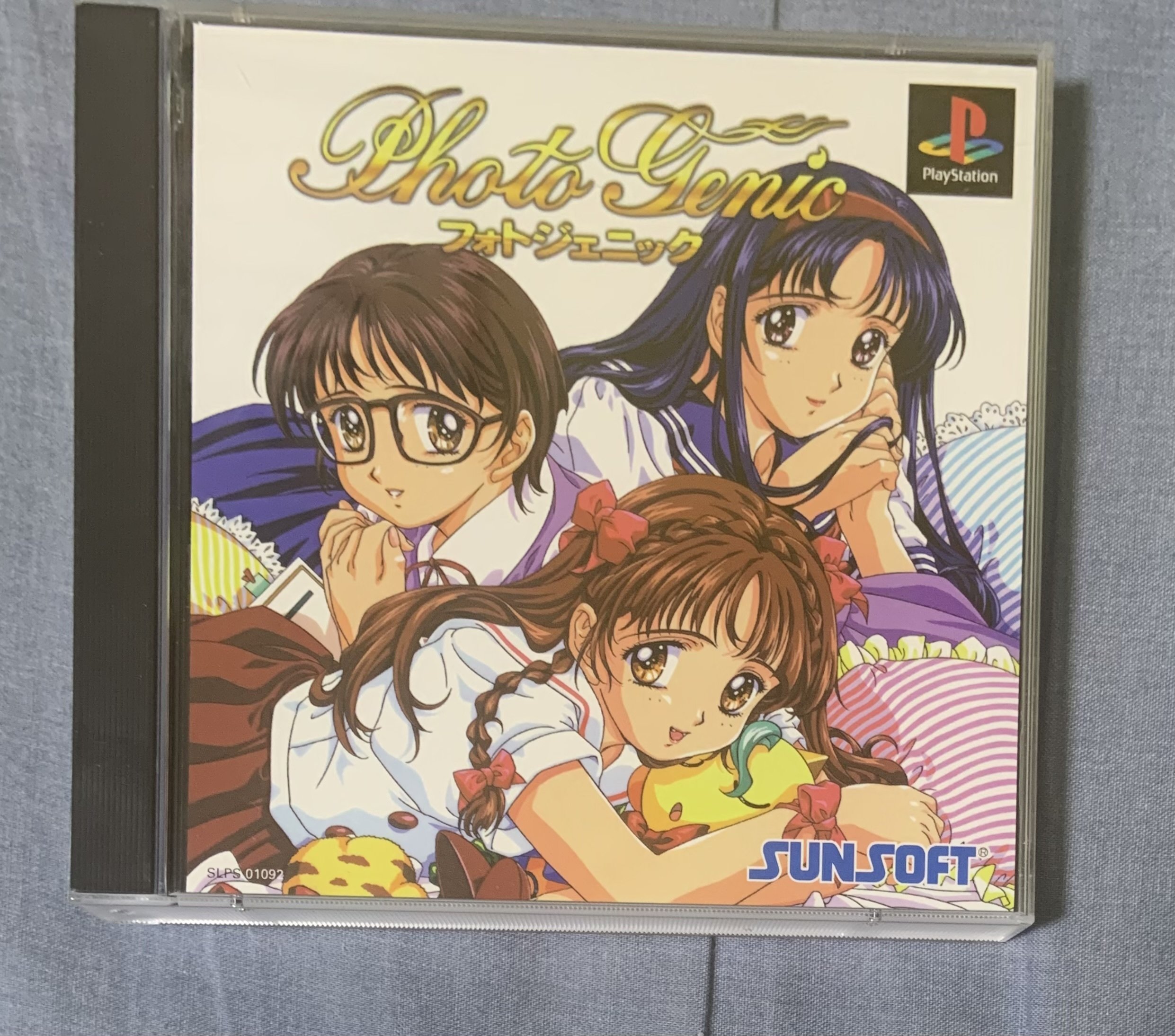 雑記(2025/2/25)-ゲームを買おう その2｜千早去来(トルテ)