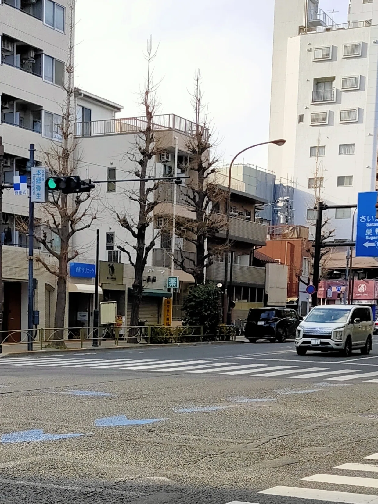 青池保子展🚬行ってきた｜きみマム