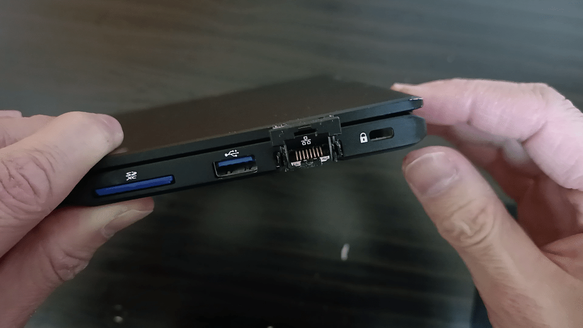 迷っている時が楽しい!1万円台後半で購入【第8世代Core-i7 迷っている時が楽しい!1万円台後半で購入【第8世代Core-i7