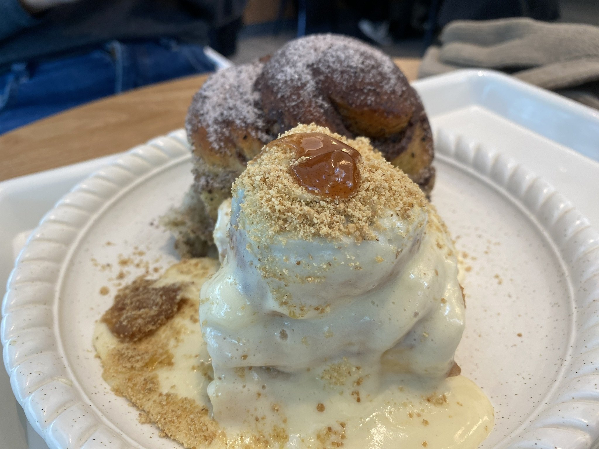 食い倒れの街、ソウル【前田家の世界一周】｜世界一周中のけい@実は帰国