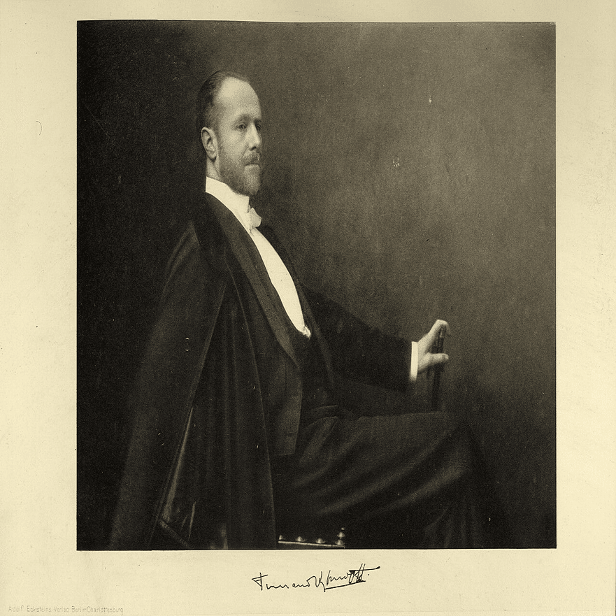 沈黙に耽る美の幻 －クノップフの絵画の魅惑｜ミック@アート好きのノート