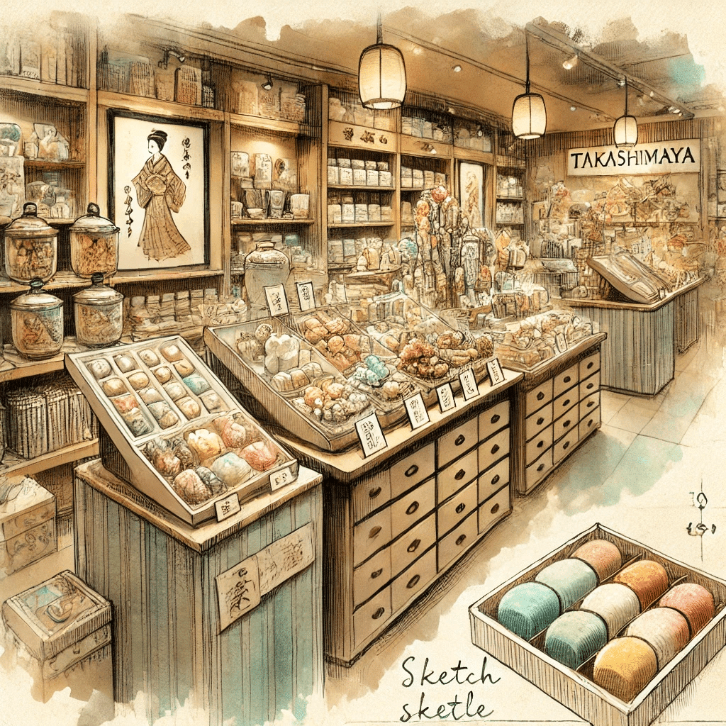 ChatGPTに遊びプランを考えてもらった！ 大阪・難波編｜鉄目アン / AI