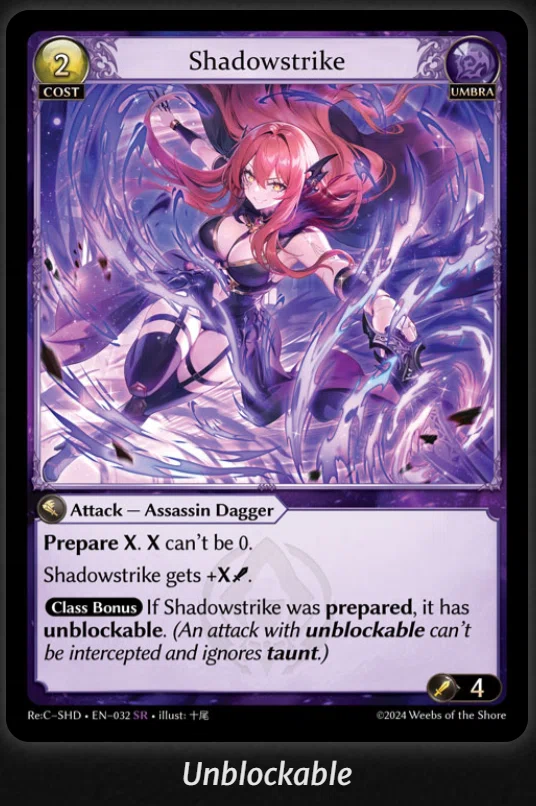 Starting Out: Grand Archive TCG Vol. 37 - 裁定集3：MRC Release