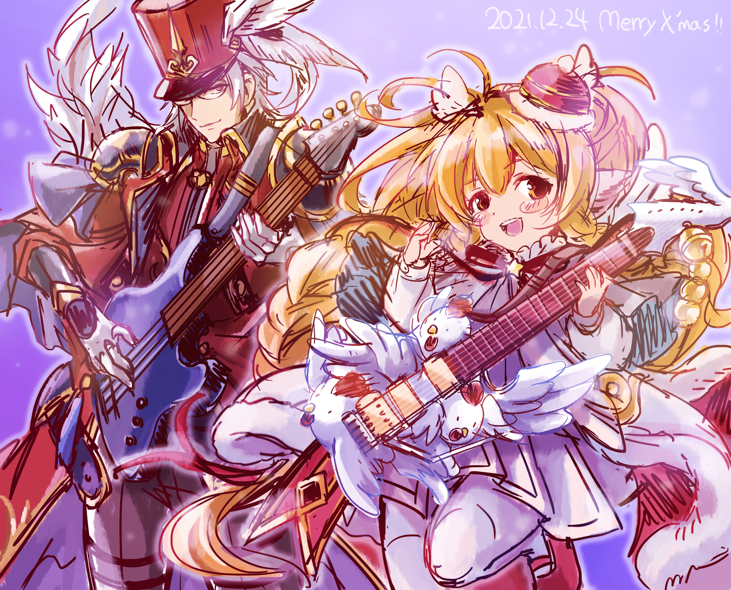 ともちゃん 様ご依頼/バラ売り✨入手困難✨希少✨ キラーオー 🅟ᵘᵐᵘᵐ on X: 