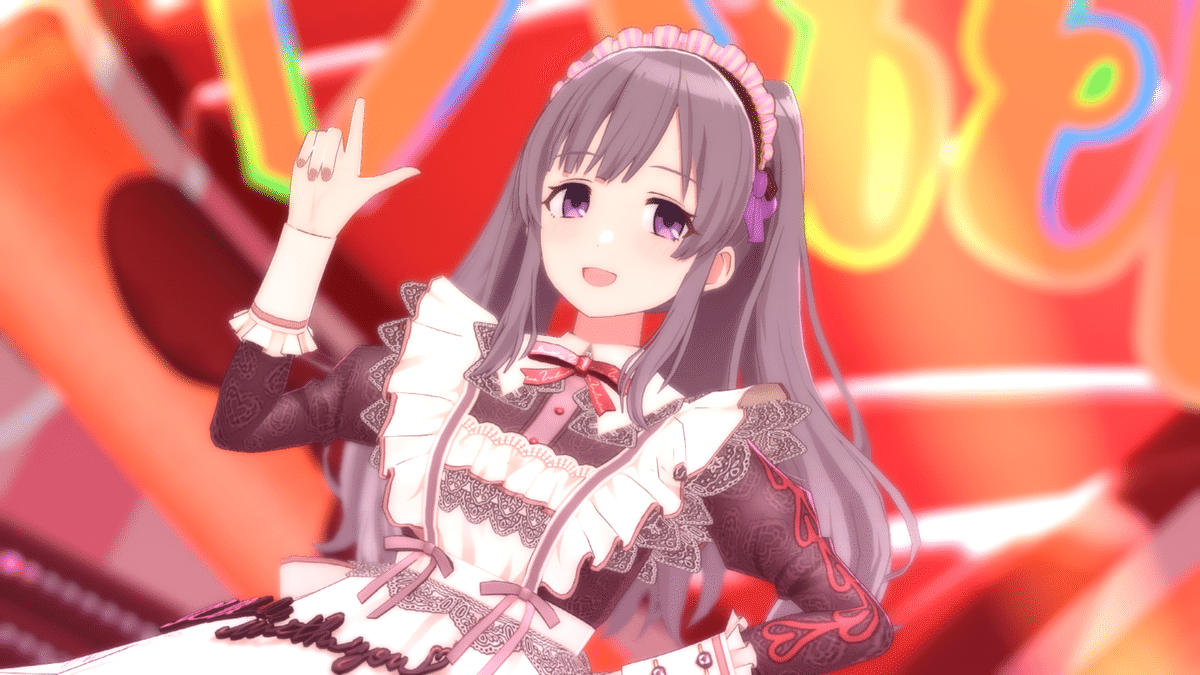 【シャニマス】エモカ EMOCA 幽谷霧子 rectangle_large_type_2_5c9d8fe