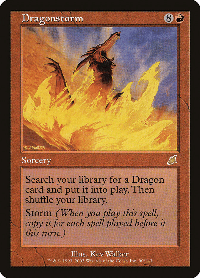 mtg 稀少 ドラゴン プレリ 箔押しプロモ 嵐の中心ネリーヴ FOIL tdm mtg 稀少 ドラゴン プレリ 箔押しプロモ 嵐の中心ネリーヴ FOIL