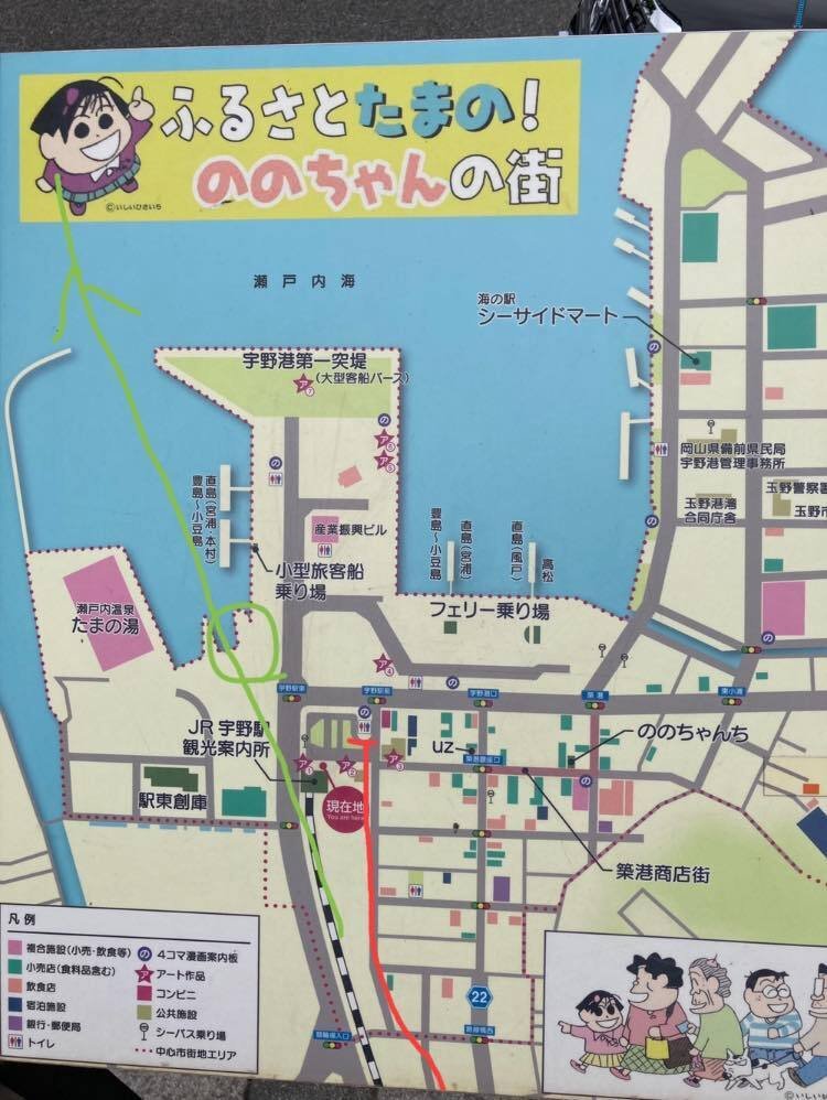 尾形乾山手控集成 下野佐野滞留期記録 a48f1ed962616c4fe9f1da9a390c5b