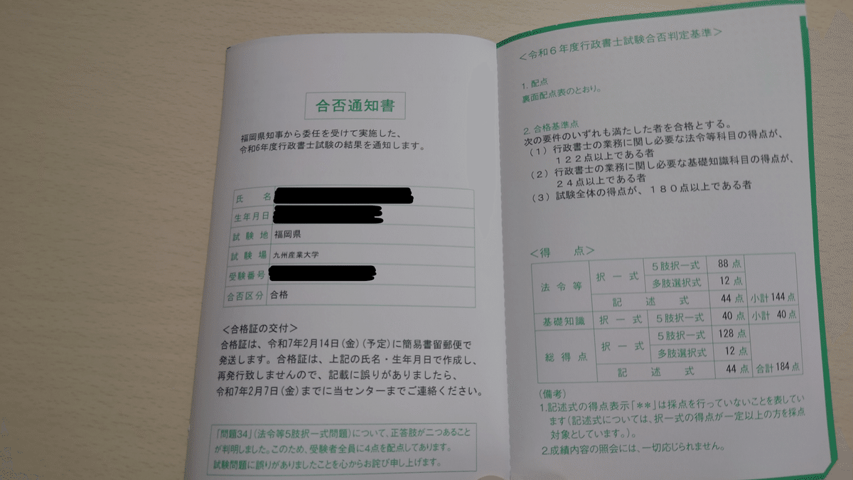 行書塾 令和6年度 行政書士 予想問題 3回分 Amazon.co.jp: 2024年度版 令和6年度版 行政書士・行書