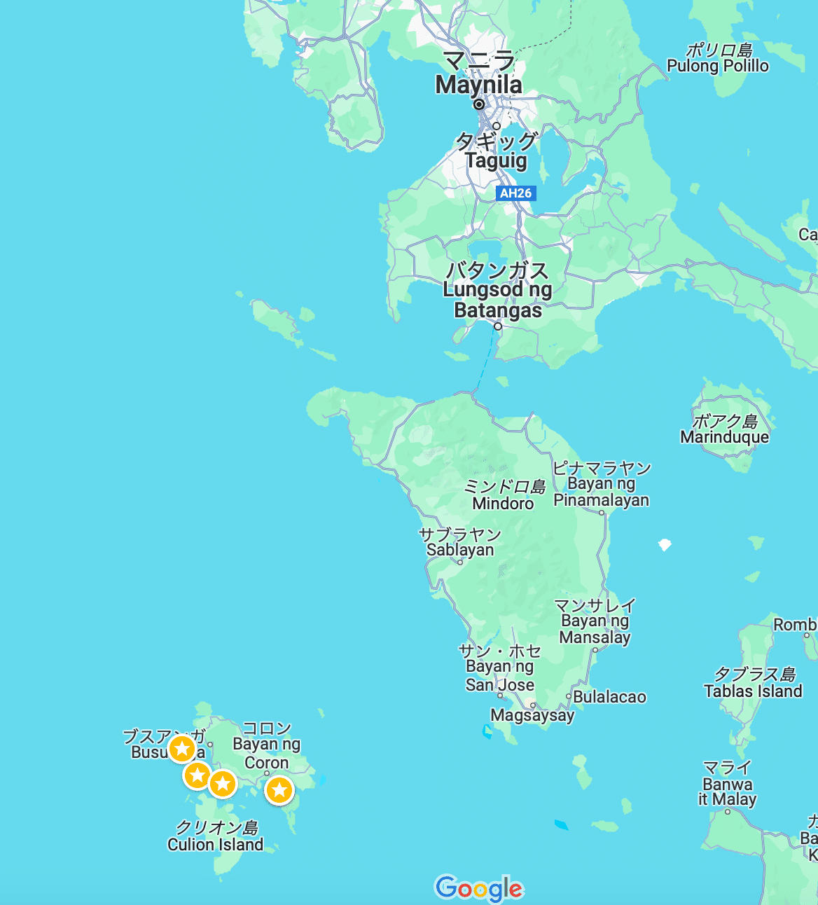 2017 BTS SUMMER PACKAGE VOL.3｜beforesunrise59