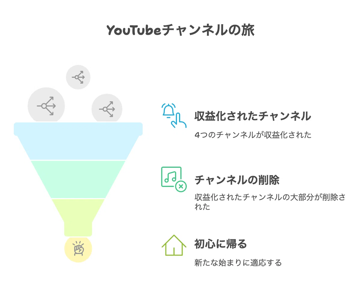 日々の慣れを壊し初心に帰るマインドセット｜ソウタ｜株式会社S.Line 