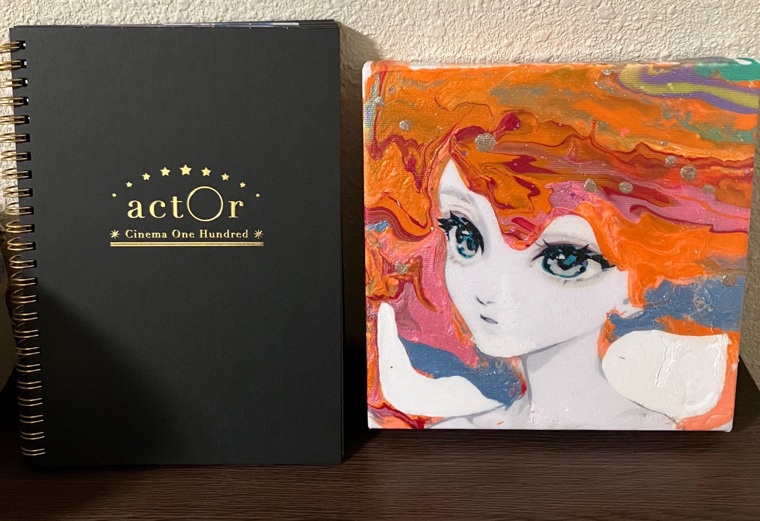 てるてる法師 キャンバスアート ジークレー印刷 彼女 てるてる法師 キャンバスアート ジークレー印刷 彼女 ジークレーが身近