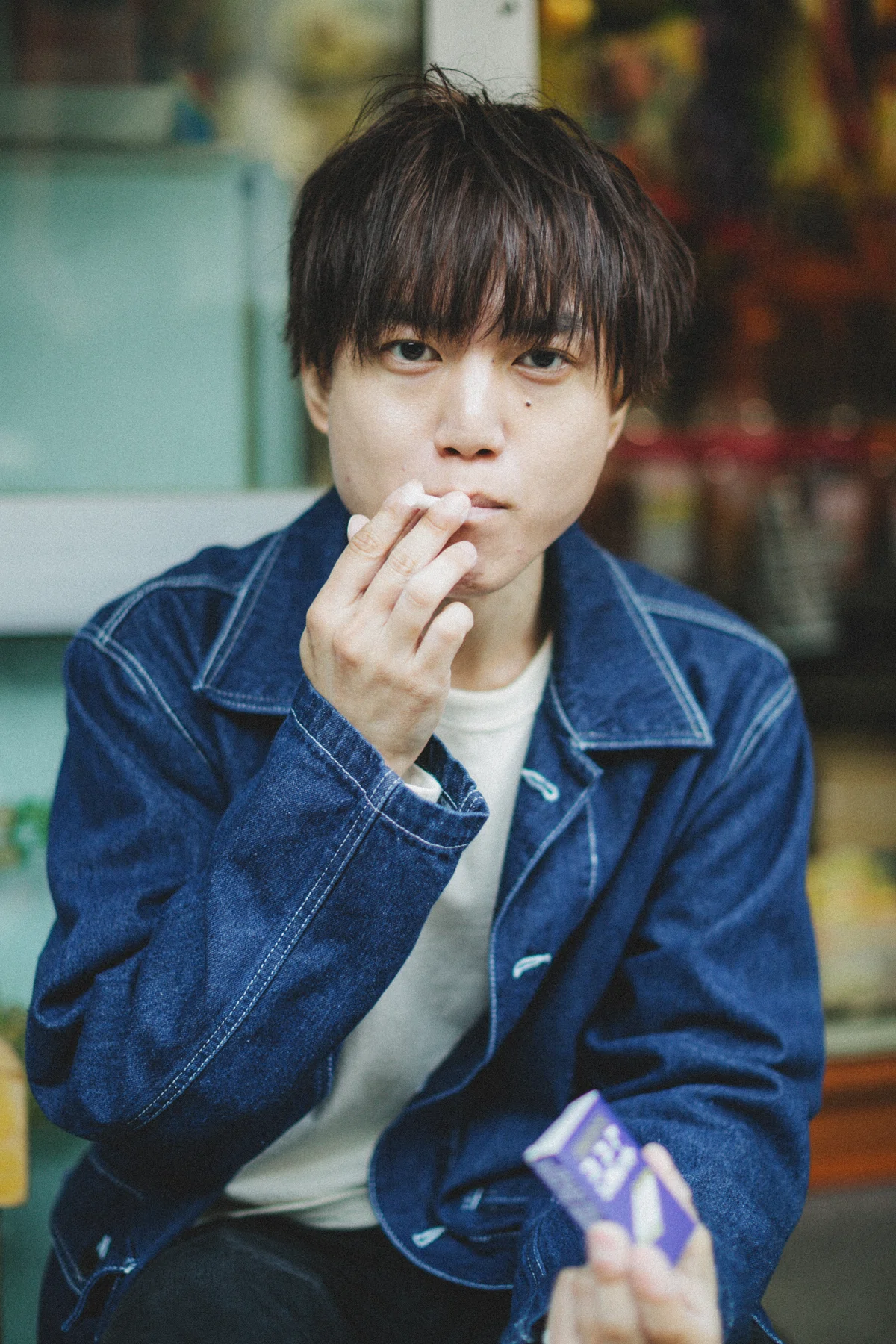 niwとは？ ｜ 自己紹介｜niw