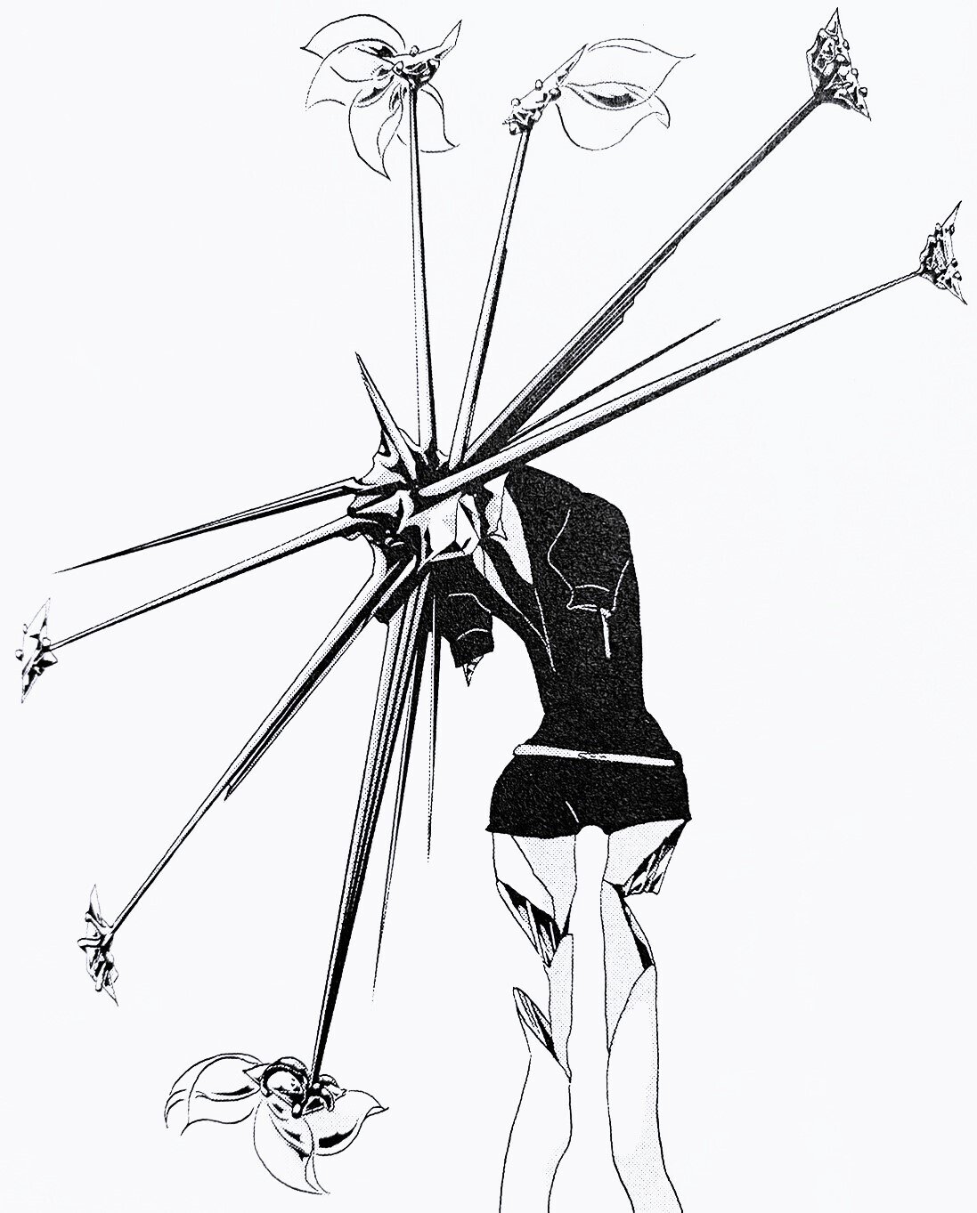 1巻〜12巻　宝石の国　漫画　まんが　マンガ　アニメ化ファンタジー　バトル ☆宝石の国 1〜12巻 漫画セット まとめ売り 宝石の国』全巻